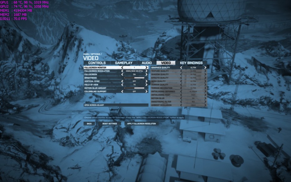bf3 2012_09_12_13_33_58_339